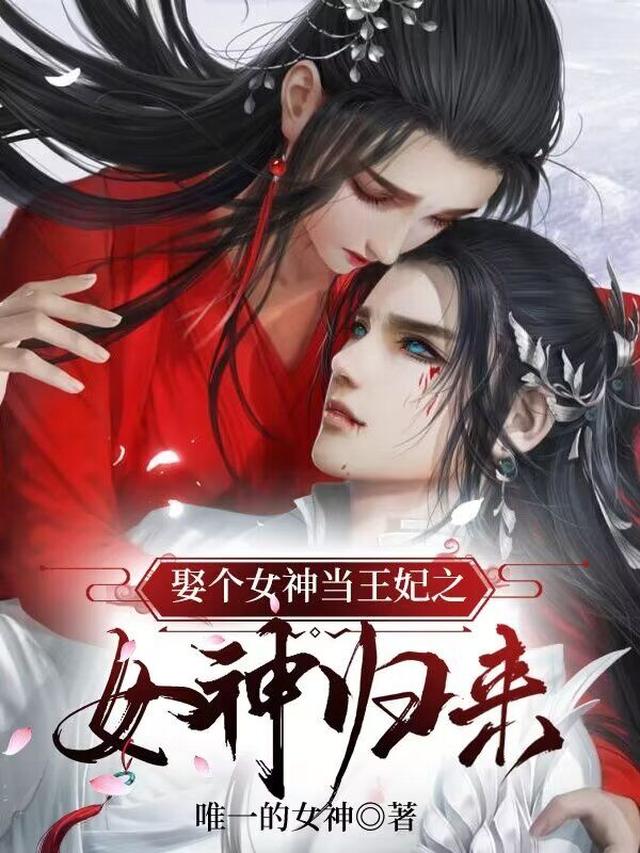 娶个女神当王妃之女神归来